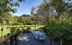 Tuckeroo Cottages & Gardens - thumb 1