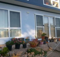 TryOver - Accommodation Perth