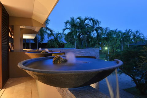 Tugela - Luxury Holiday Home - Accommodation Perth 1