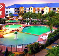 Turtle Beach Private Superior Apartment - Accommodation Perth