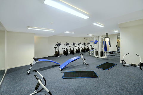 Turtle Beach Privately Managed Apartments - Accommodation Perth 1