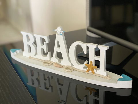 Turtle Beach Resort - Amazing Facilities With Free Wifi And Netflix! - Accommodation Perth 0