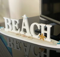 Turtle Beach Resort - amazing facilities with free Wifi and Netflix - Accommodation Perth