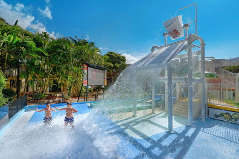Turtle Beach Privately Managed Apartments - Accommodation Perth 0