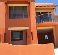 Tuscany Townhouse 3-4 - Accommodation Perth