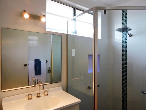 Tweed Heads Vegas Motel - Accommodation Perth 1