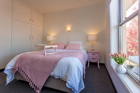 Twelve Errard - Accommodation Perth 1