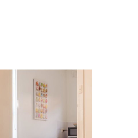 Twelve Errard - Accommodation Perth 3