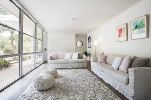 Twiggy @ Anglesea - Perth Resorts 2