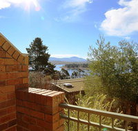 Twin Seasons 2 - Accommodation Perth