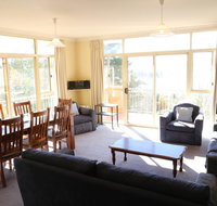 Twin Seasons 5 - Accommodation Perth