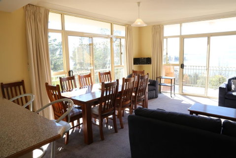 Twin Seasons 5 - Accommodation Perth 1