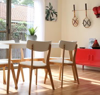 Two 46 Brodie - Perth Resorts