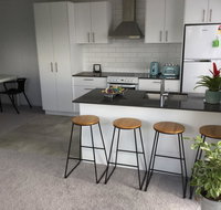 Two Bedroom Guesthouse Bundall - Accommodation Perth
