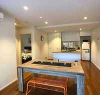 Two Brand New Bedrooms in the Sunlight Area - Accommodation Perth