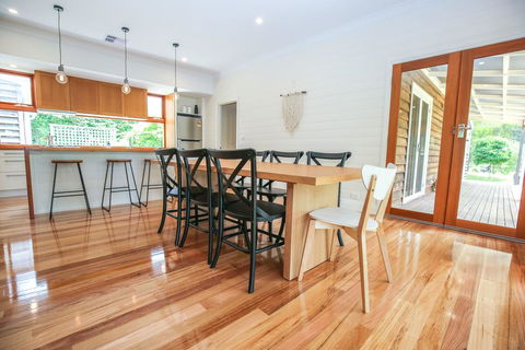 Two Oaks - Perth Resorts 2