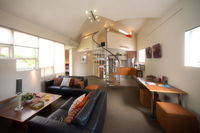 Book Launceston Accommodation Vacations Accommodation Perth Accommodation Perth