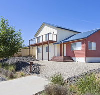 Twynam House - Jindabyne - Accommodation Perth