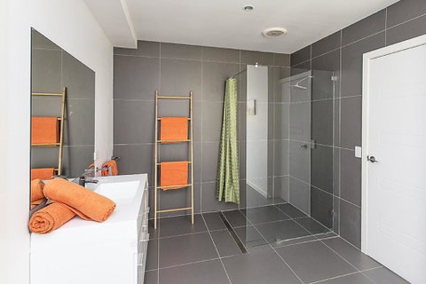 Twynam House - Jindabyne - Accommodation Perth 3