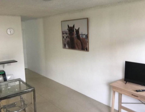 U2 60 Great Western Highway PARRAMATTA - Accommodation Perth 1