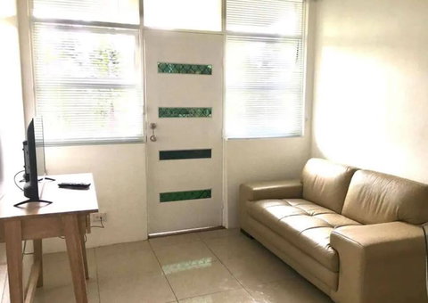 U2 60 Great Western Highway PARRAMATTA - Accommodation Perth 0