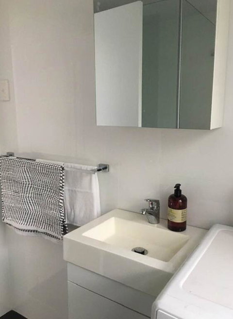 U2 60 Great Western Highway PARRAMATTA - Accommodation Perth 3