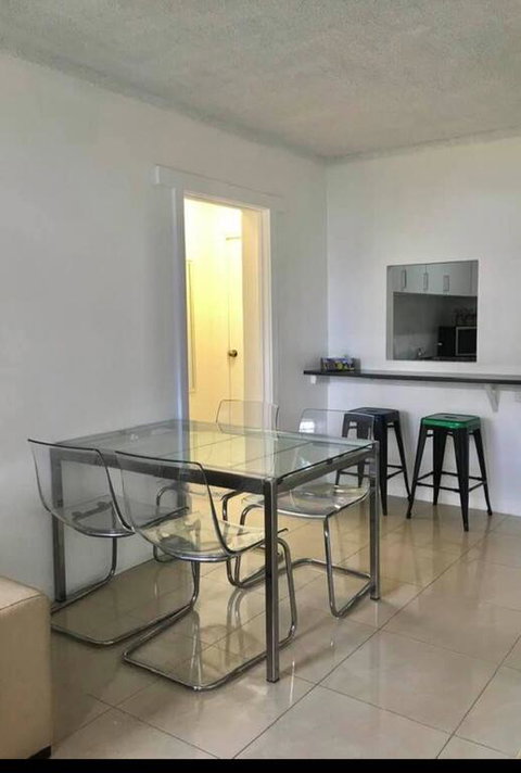 U2 60 Great Western Highway PARRAMATTA - Accommodation Perth 2