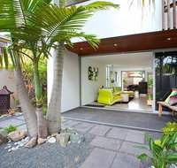 U3/27 Noosa Parade Noosa Sound - Accommodation Perth