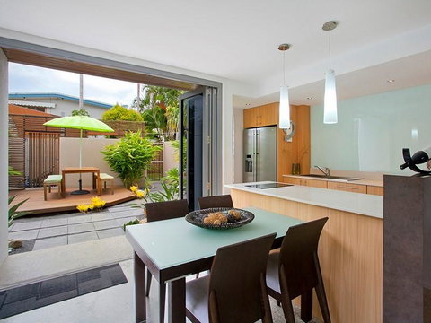 U3/27 Noosa Parade, Noosa Sound - Accommodation Perth 1