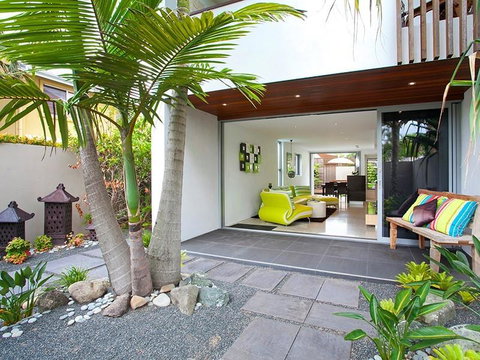 U3/27 Noosa Parade, Noosa Sound - Accommodation Perth 0