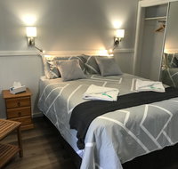 Ulladulla Motel - Accommodation Perth