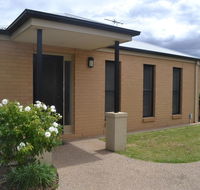 Ulmara Unit 1