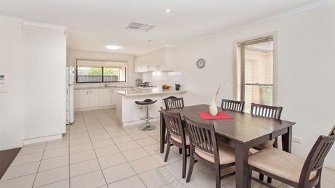 Ulmara Unit 2 - Perth Resorts 3