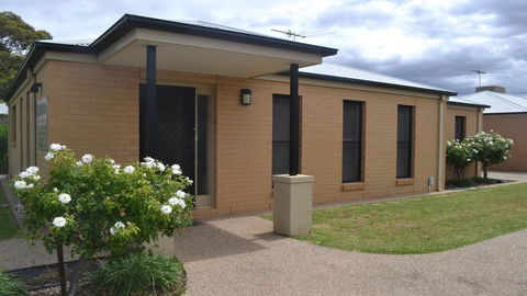 Ulmara Unit 2 - Perth Resorts 1
