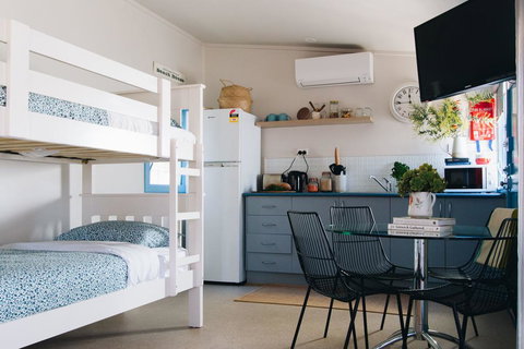 Ultimate Beach Retreat Aus - Accommodation Perth 1