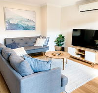 Ultimate Oasis Condo. Wifi  Netflix  Parking - Accommodation Perth