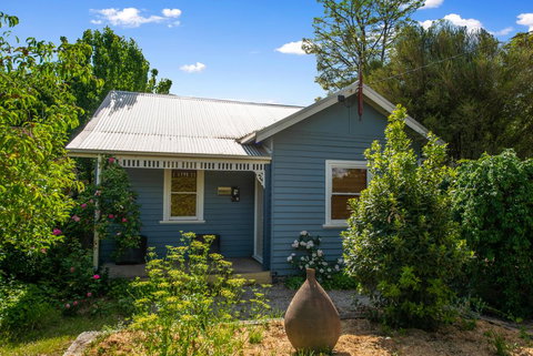 Ultimate Ultimo - Accommodation Perth 0