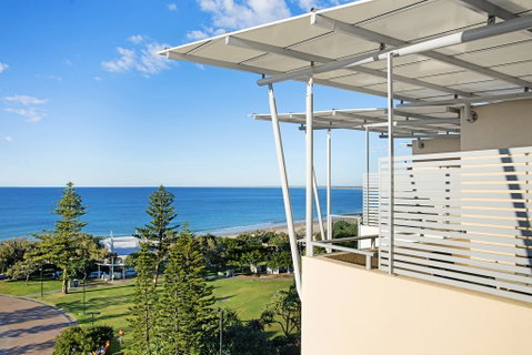 ULTIQA Shearwater Resort - Accommodation Perth 2