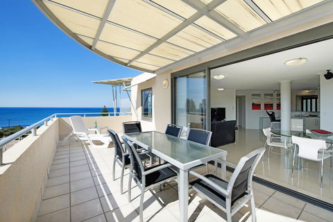 ULTIQA Shearwater Resort - Accommodation Perth 0