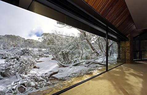 Under The Moonlight - Accommodation Perth 0