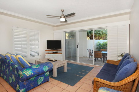 Unit 1 Marcoola Sunrise - Marcoola Beach - Accommodation Perth 2