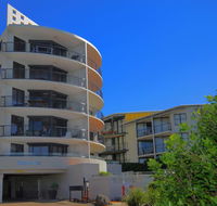 Unit 1 The Rocks 1746 David Low Coolum Beach - 500 Bond - Accommodation Perth