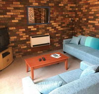 Unit 2  Beach Haven - Accommodation Perth