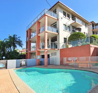 Unit 2 Cooltoro Court 7 Frank Street Coolum Beach 400 BOND LINEN INCLUDED - Perth Resorts