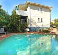 Unit 2 On The Park 22 Frank Street Coolum Beach 400 BOND LINEN INCLUDED - Perth Resorts