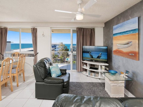 Unit 3 Casand Chase, Kings Beach - Accommodation Perth 3