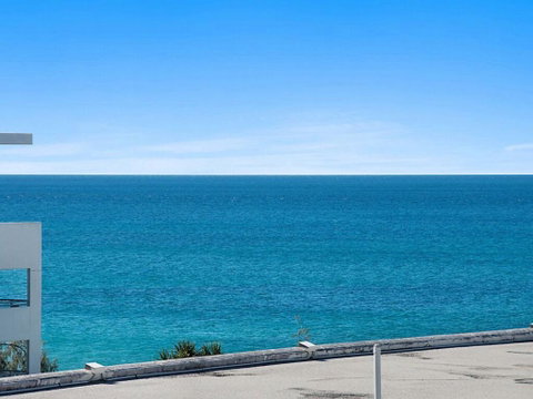 Unit 3 Casand Chase, Kings Beach - Accommodation Perth 1