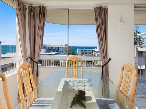 Unit 3 Casand Chase, Kings Beach - Accommodation Perth 0