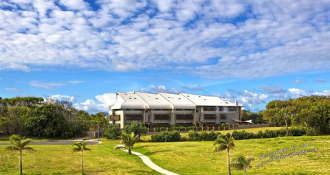 Unit 3 Loka Santi - Accommodation Perth 1