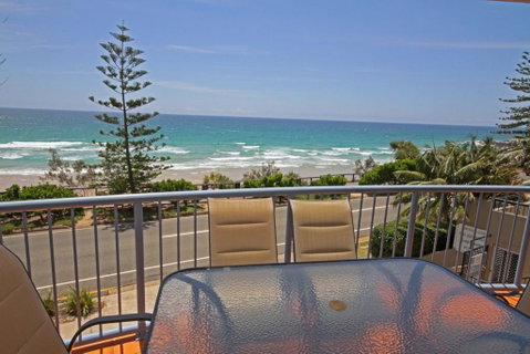 Unit 3, The Rocks, 1746 David Low Way Coolum Beach - 500 BOND - Accommodation Perth 1